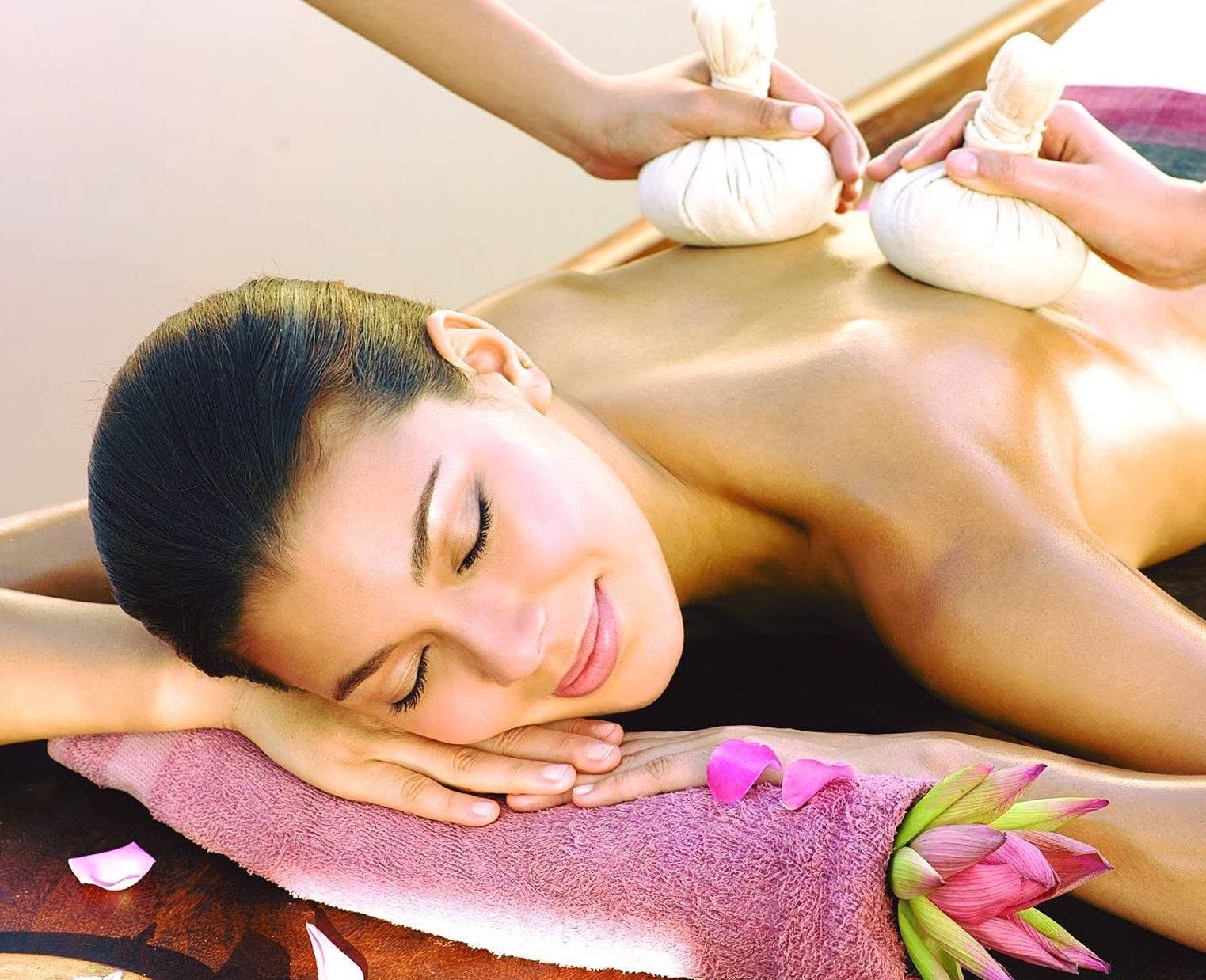 Ayurvedic Treatment Centre Bangalore