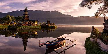 Indonesia Image