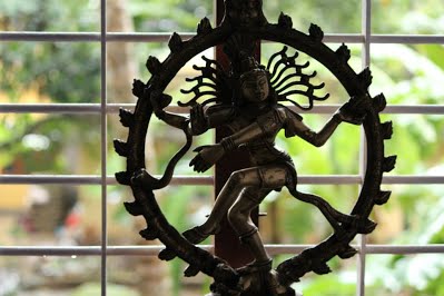 Abhijna School Of Yoga Varkala