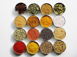 Kandamkulathy Ayursoukhyam Ayurvedic Resort Image