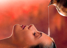 Arsha Ayurvedic Hospital Image