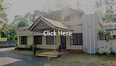 Charakas Ayurveda Hospital