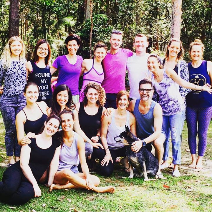 Inyoga