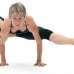 Yoga Synergy Image
