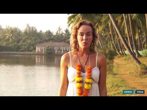 Agama Yoga Center Image