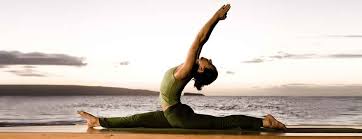 Atma Gnana Yoga (agy) Image