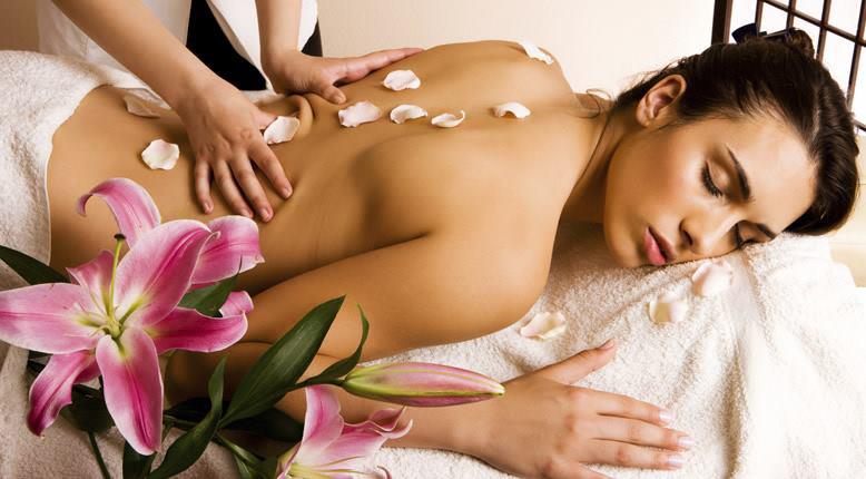 Ayurveda Gram Heritage Wellness Centre Image