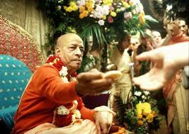 Vipassana Meditation Center Image
