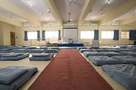 Dhamma Ratana Vipassana Meditation Center Image