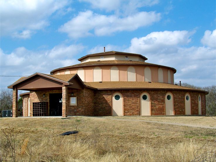 Vipassana Meditation Center Image