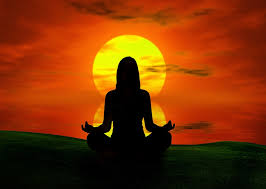 Dhamma Utkal Vipassana Meditation Centre
