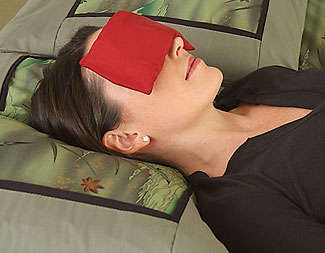 Lifestyle Yoga Studio Image