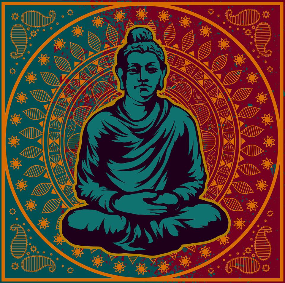 Samyama Yoga Centre Image