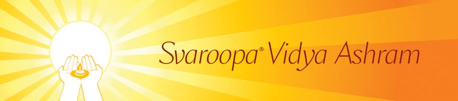 Svaroopa Vidya Yoga Ashram Image