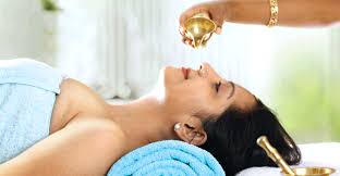 Thl Ayurveda Centre Aluva Image