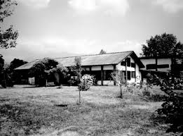 Dhamma Kamboja Vipassana Meditation Center