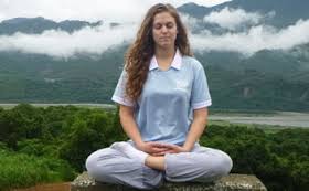 Vipassana Meditation Centre
