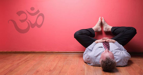 Yoga Wellness Center