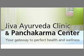 Jiva Ayurveda Centre