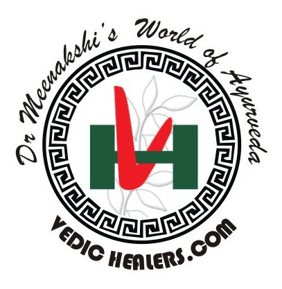 Vedic Healers Ayurveda Center