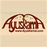 Ayuskama Ayurveda Clinic And Panchakarma Cente Image