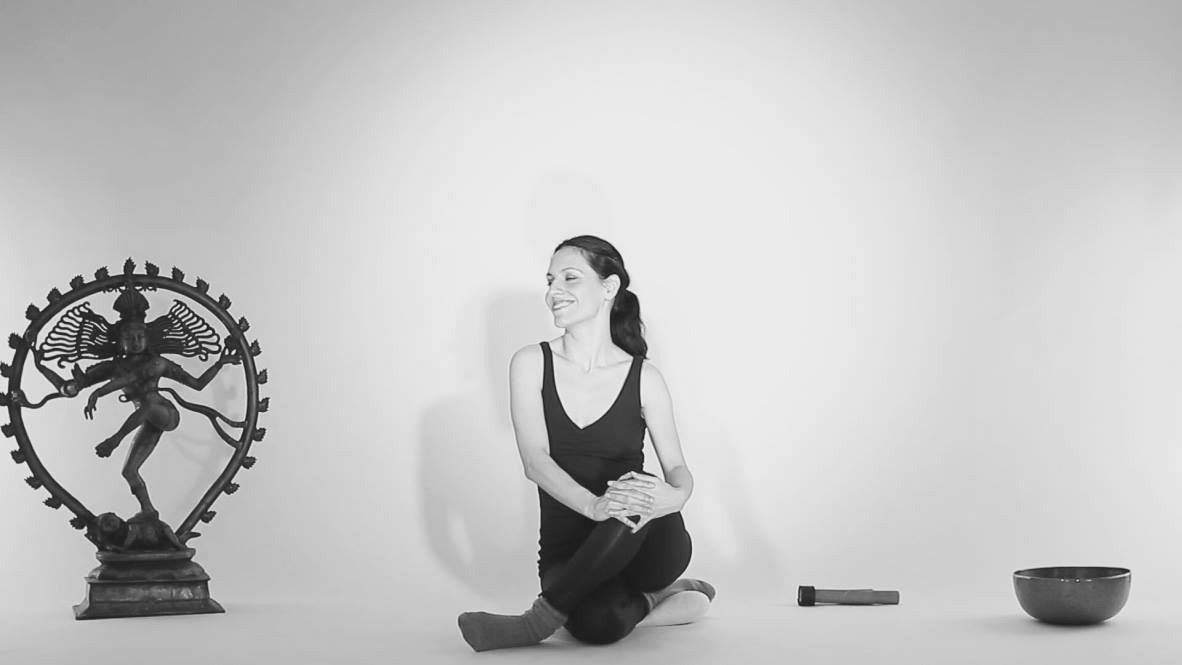 Aixyoga Studio Image