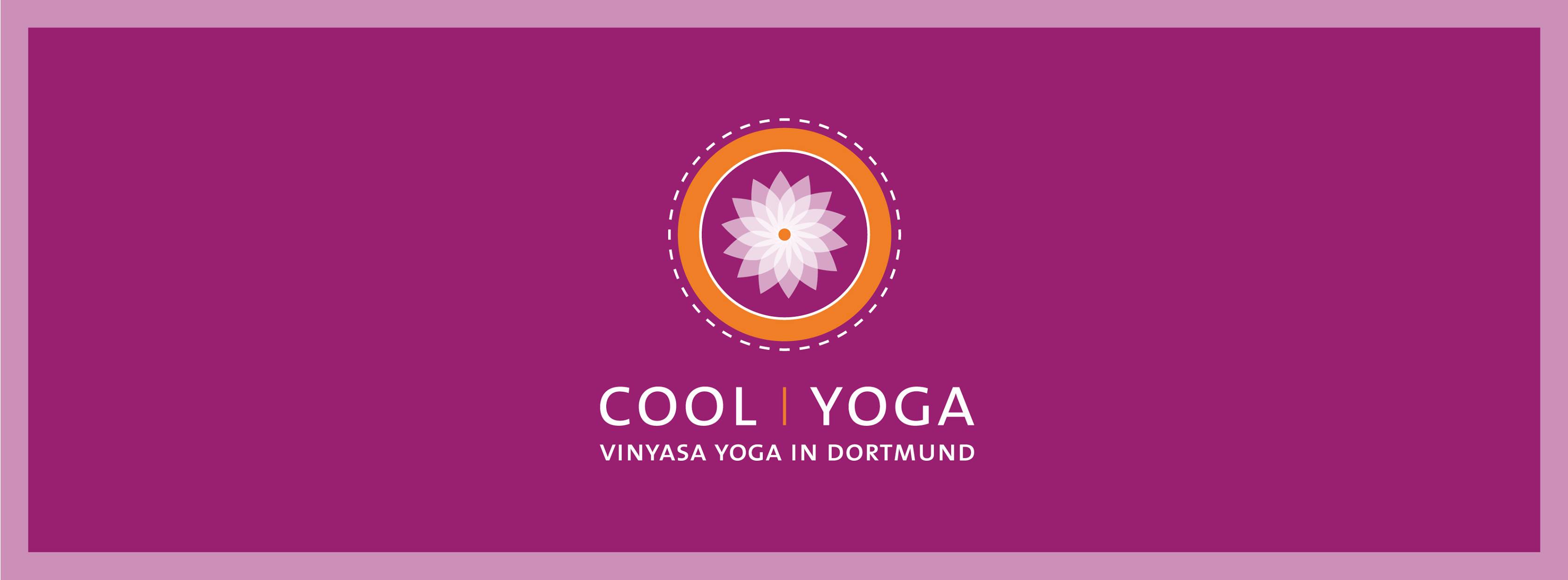 Cool Yoga Studio