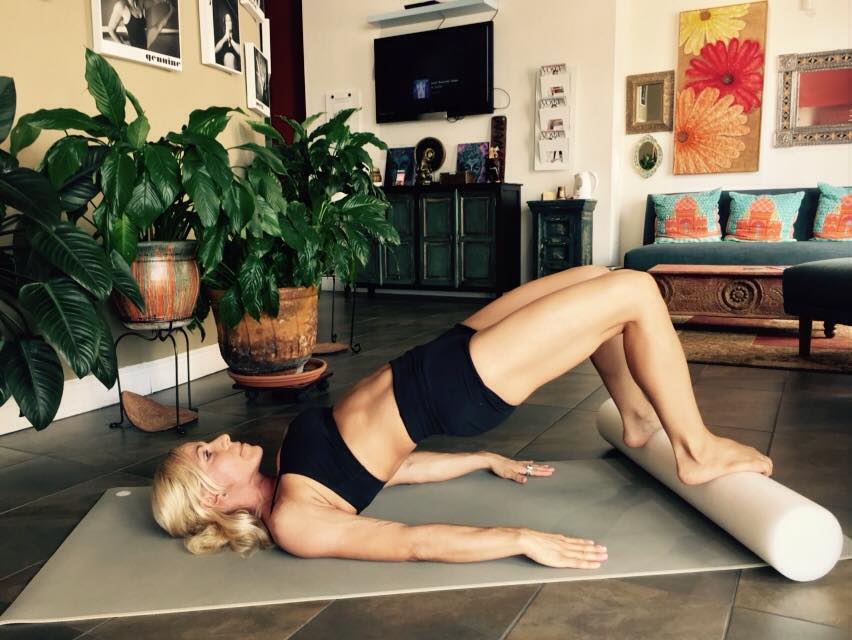 Corpo Yoga Studio