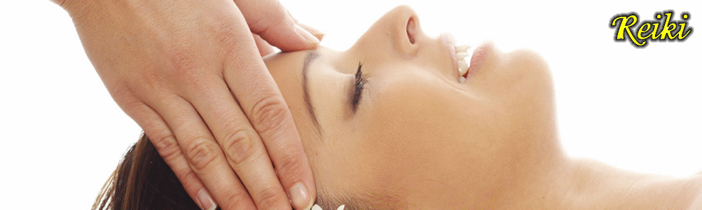 Cosmic Rhythm Meditation And Healing Center