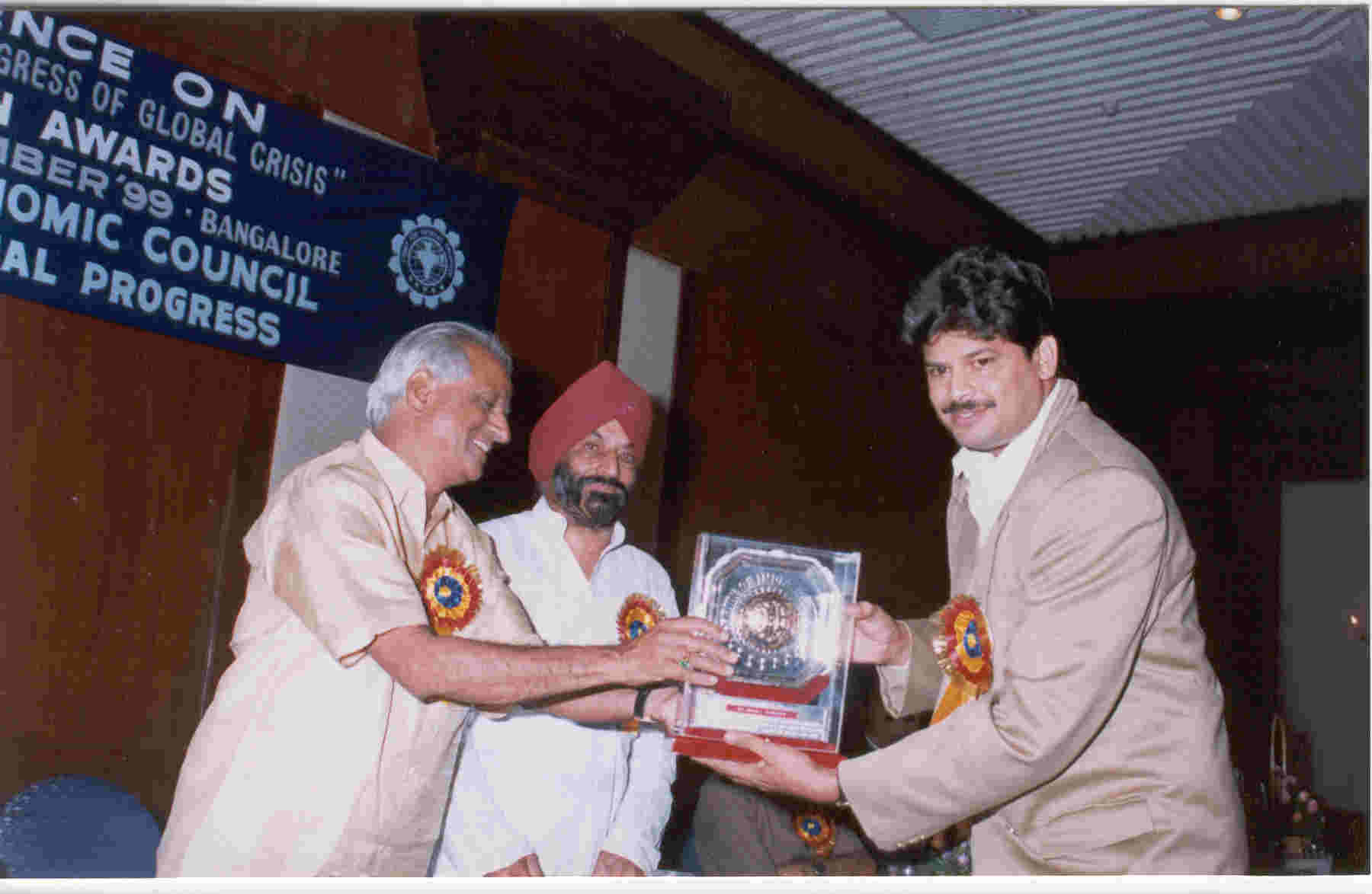 Dr Murali Manohar Chirumamilla Raksha Ayurvedic Centre Image