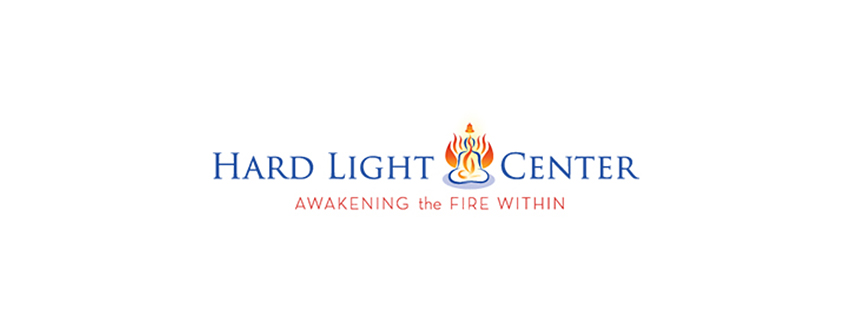 Hard Light Center Of Awakening Meditation Center
