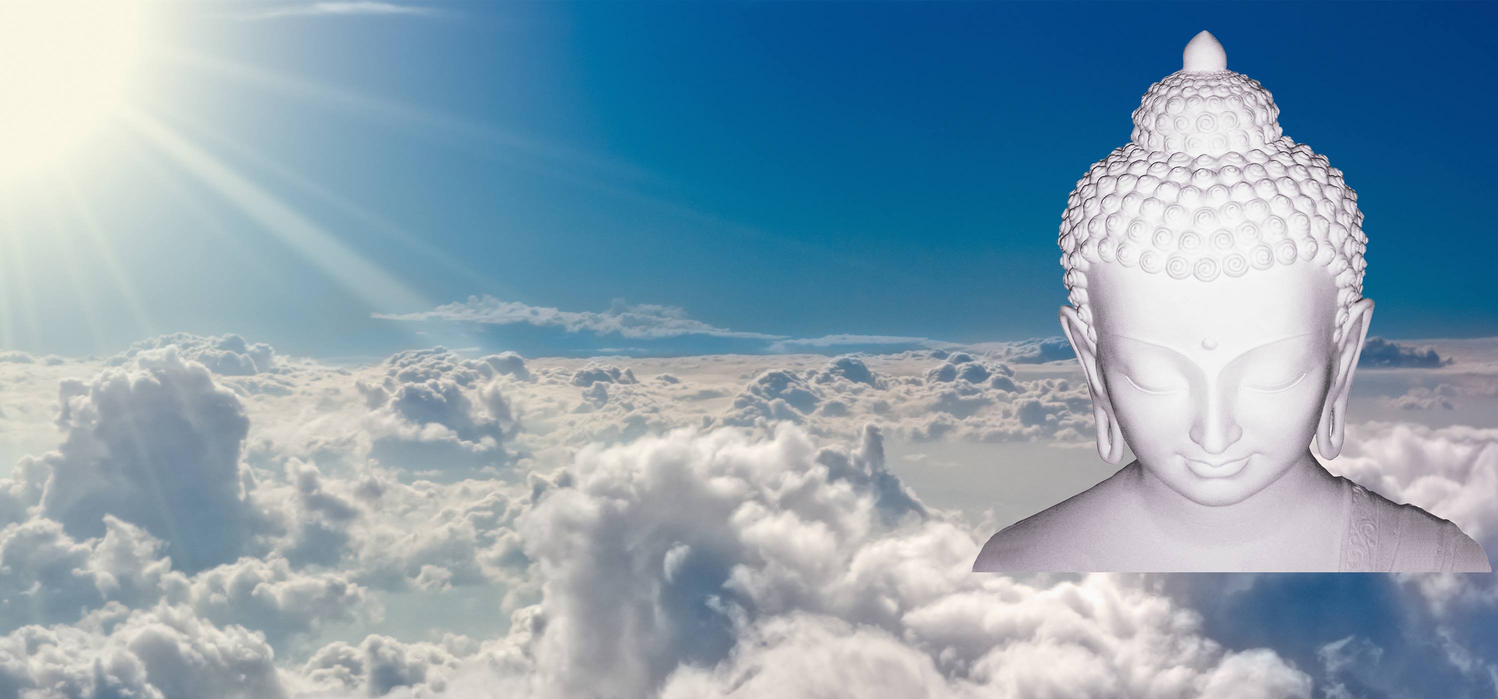 Kadampa Meditation Center