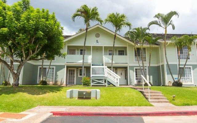 Liliha Shingon Mission Image
