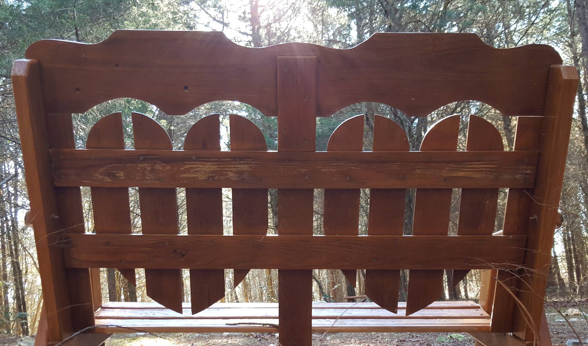 Seven Retreat And Meditation Center Image