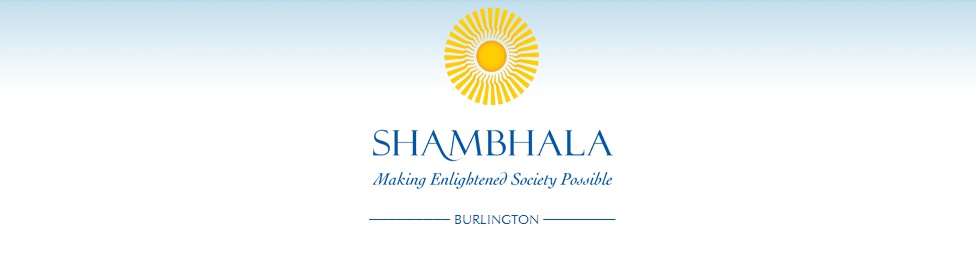 Shambhala Mediation Center Image