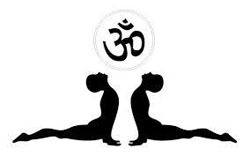 Sohyaa School Of Holistic Yoga And Ayurveda Image