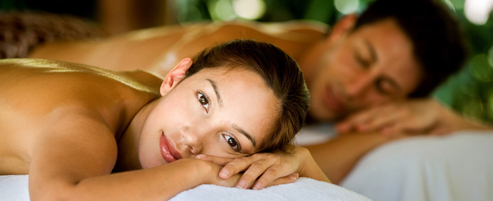 Taksu Spa And Yoga Restaurants Image