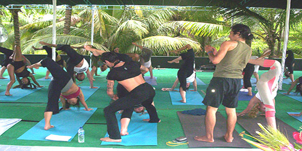 Yayasan  Purnati Image