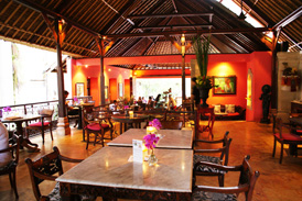 Yoga Arts Studio Image