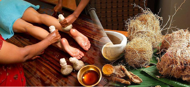 Sanjeevani Ayurveda And Yoga Centre