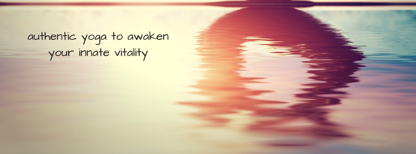 Adya Yoga And Ayurveda Image