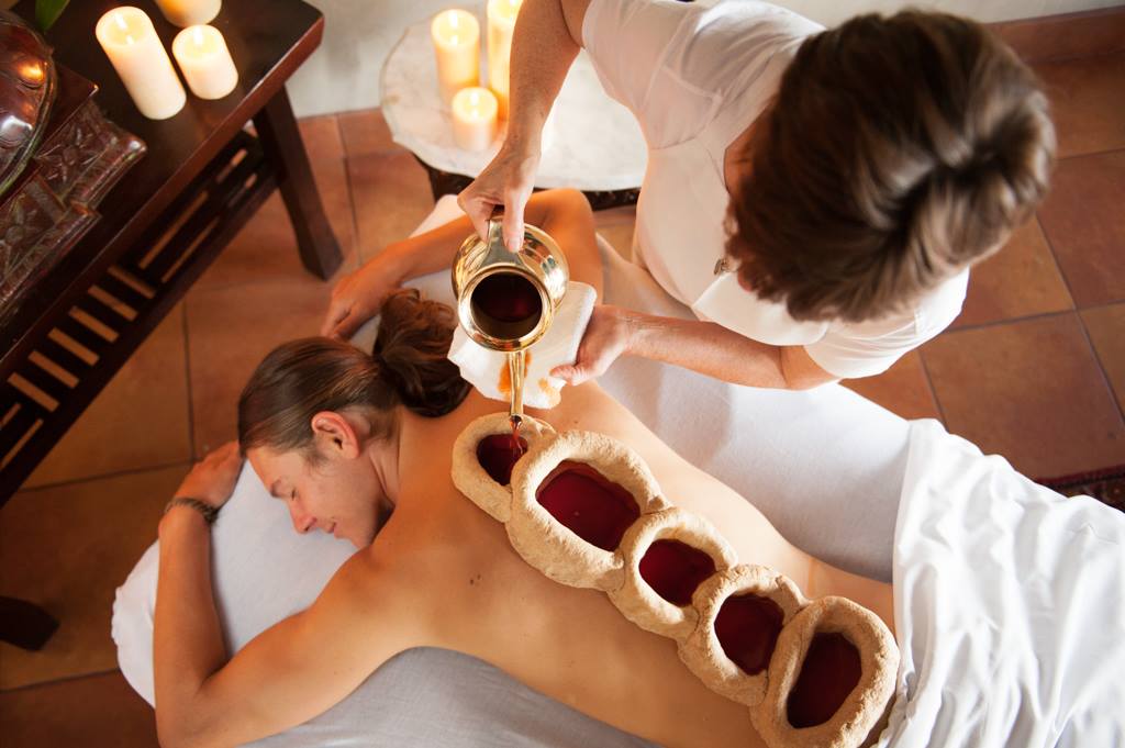 Agni Ayurveda Center Image