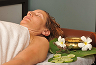 Ananda Lakshmi Ayurveda Resort Image