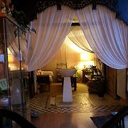 Asia Day Spa Massage Center