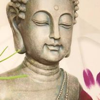 Ayubowan Ayurveda Center Image