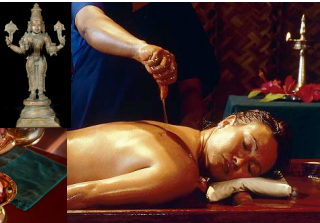 Acharya Ayurgramam Center For Ayurvedic Treatment Image