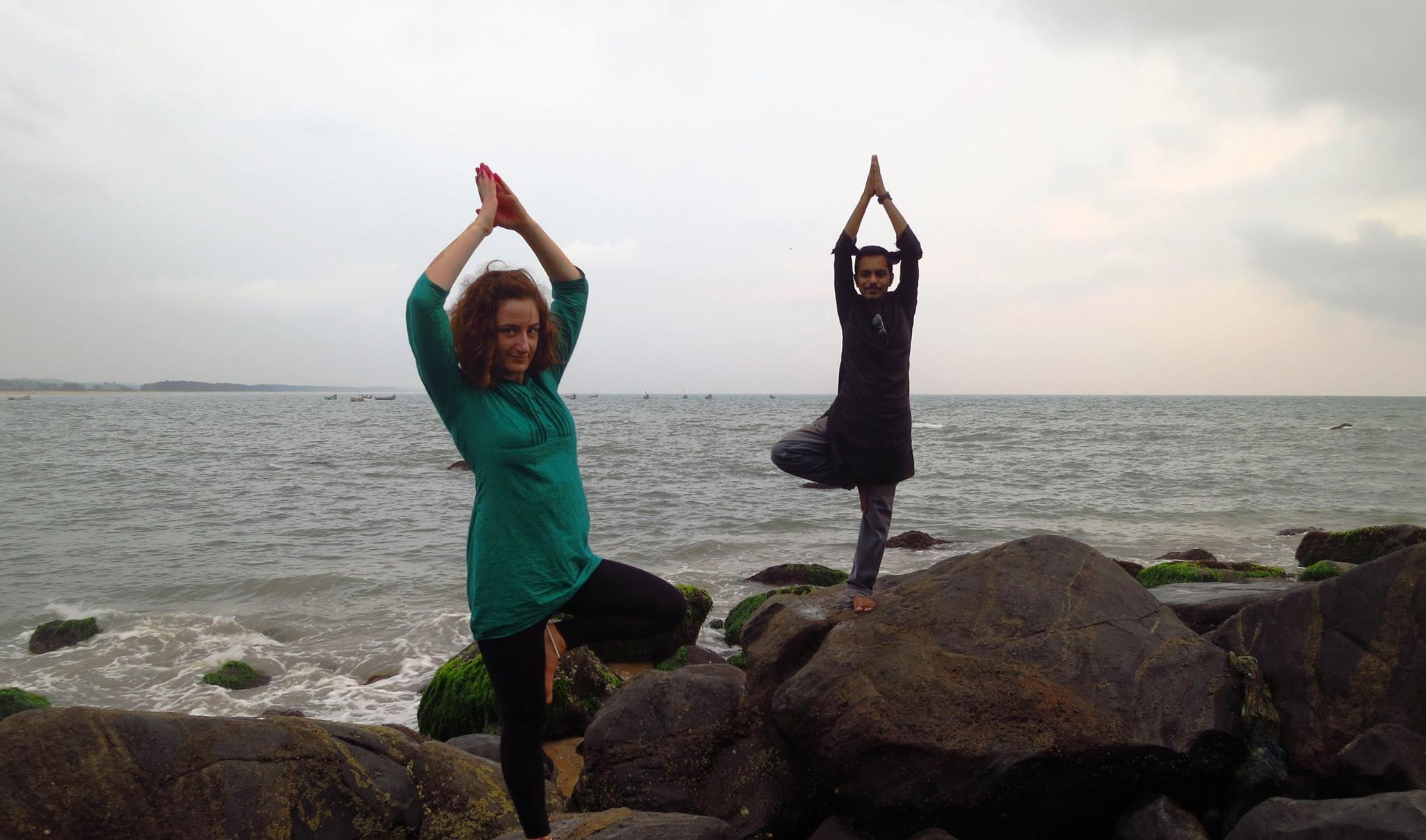 Ayurdhama Ayurveda Hospital And Yoga Retreat Centre Image