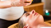 Ayurveda Health Center