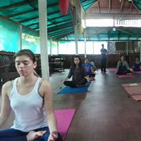 Ayurvedic Natural Health Center Image