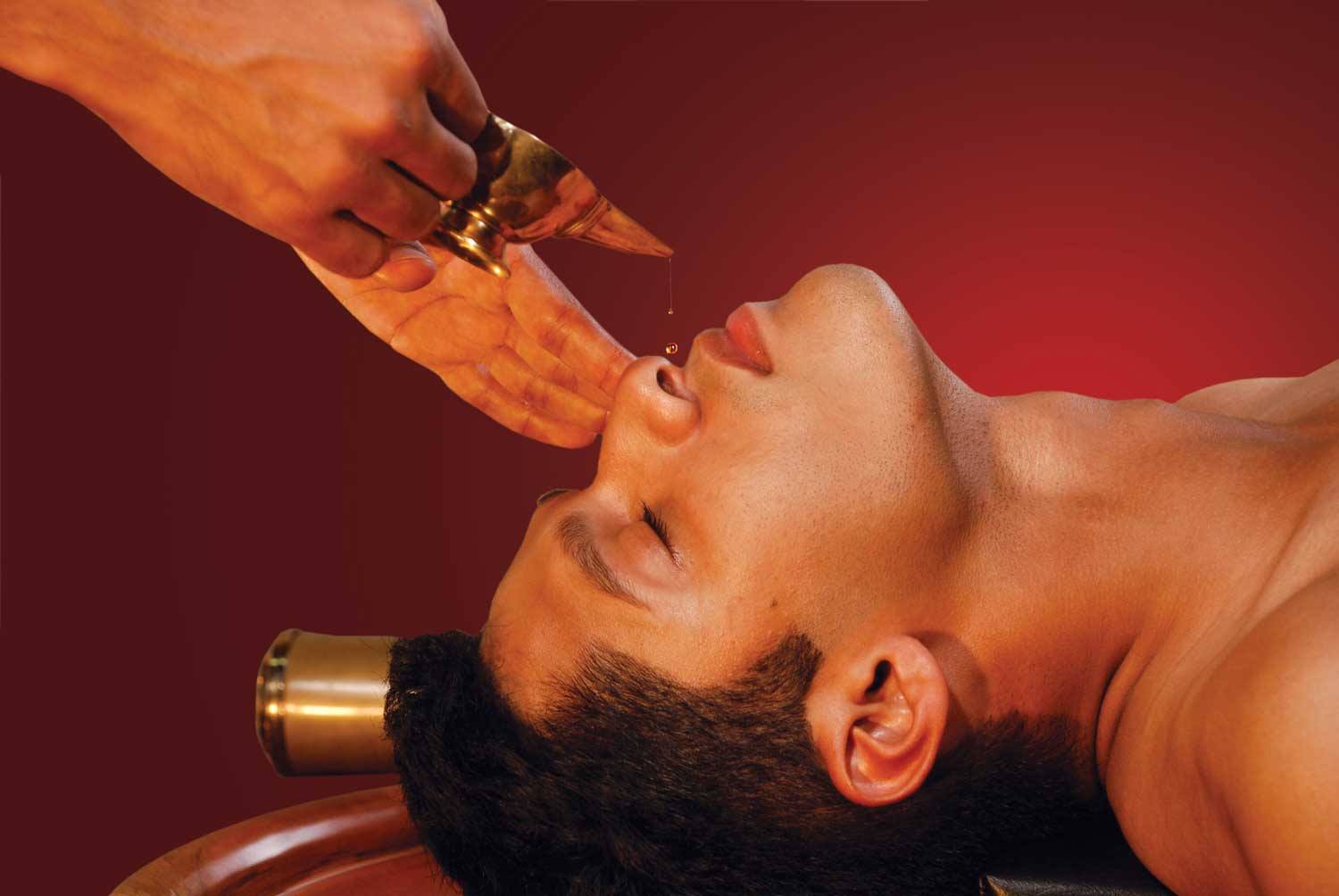 Chakrapani Ayurveda Clinic And Research Center